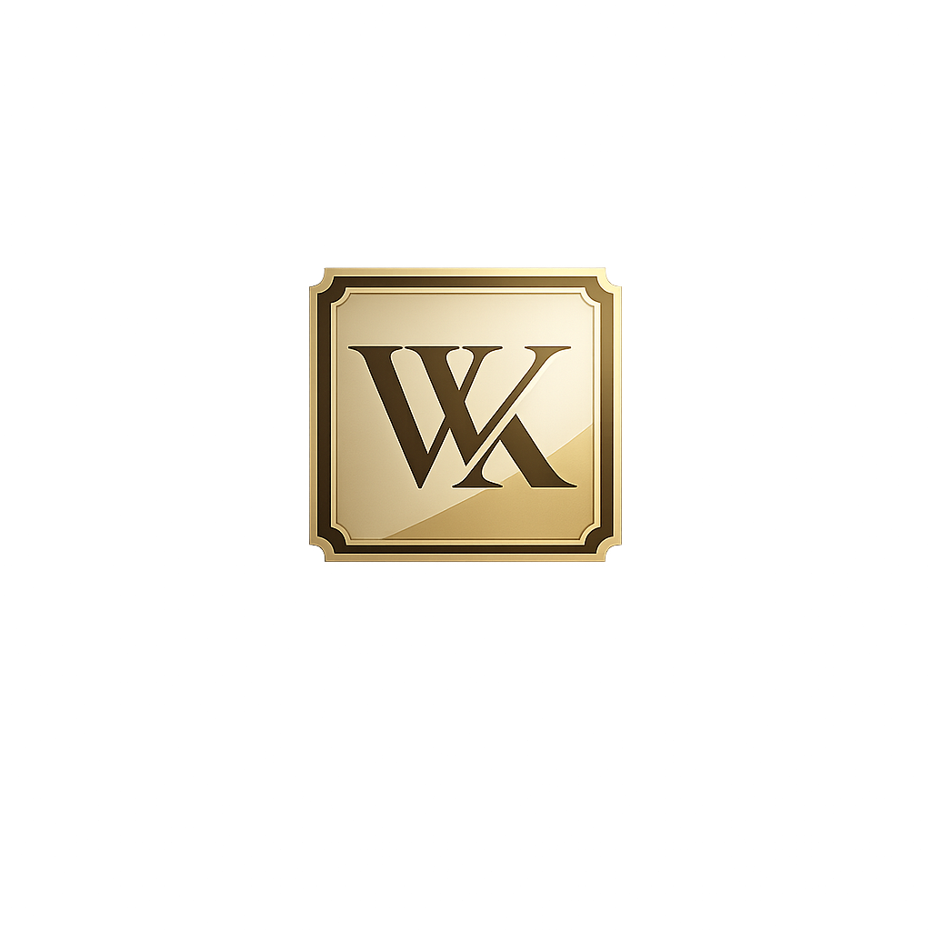 Webemalu